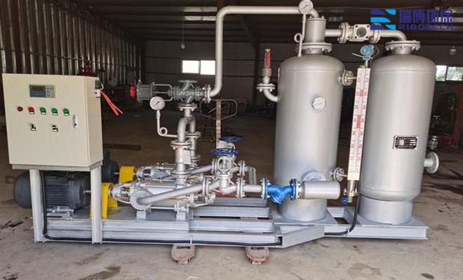 �Ϻ��U��̎���O����ܺı��^